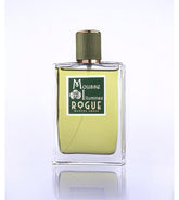 Mousse Illuminee